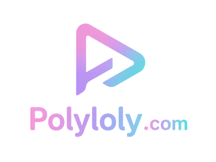 Polyloly